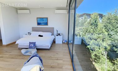Casa - Arelauquen Golf