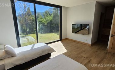Casa - Arelauquen Golf