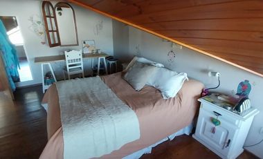 Casa PH  en Turdera