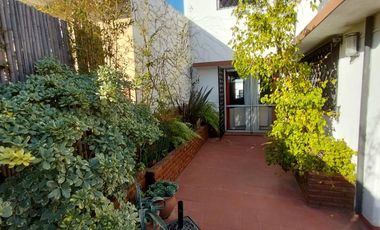 Casa PH  en Turdera
