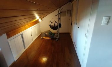 Casa PH  en Turdera