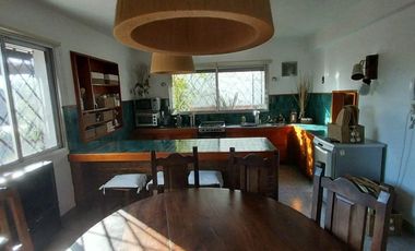 Casa PH  en Turdera