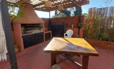 Casa PH  en Turdera