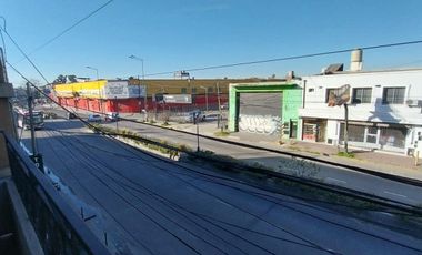 Casa PH  en Turdera