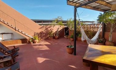 Casa PH  en Turdera
