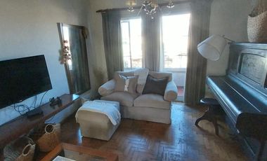 Casa PH  en Turdera