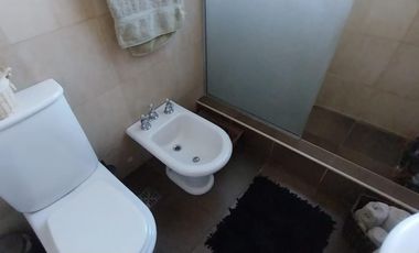 Casa PH  en Turdera