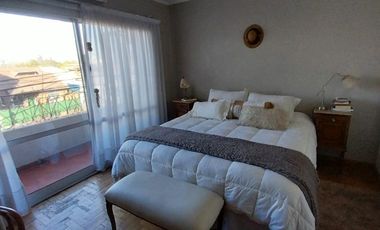 Casa PH  en Turdera
