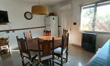 Casa PH  en Turdera