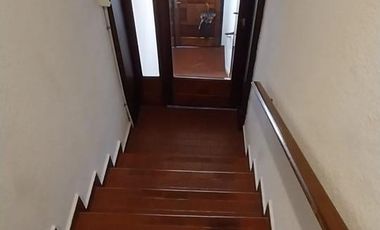 Casa PH  en Turdera