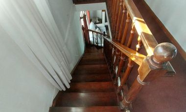 Casa PH  en Turdera