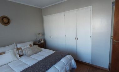 Casa PH  en Turdera