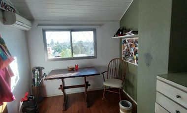 Casa PH  en Turdera