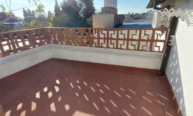 Casa PH  en Turdera