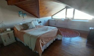 Casa PH  en Turdera