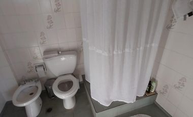 Casa PH  en Turdera