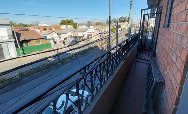 Casa PH  en Turdera