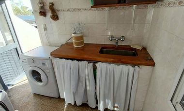 Casa PH  en Turdera