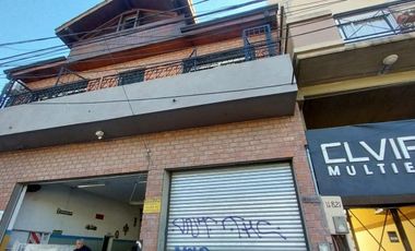 Casa PH  en Turdera