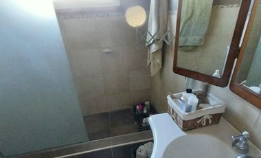Casa PH  en Turdera