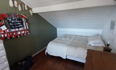 Casa PH  en Turdera
