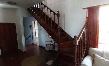 Casa PH  en Turdera