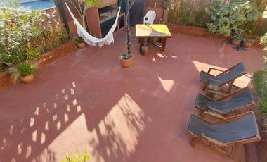 Casa PH  en Turdera