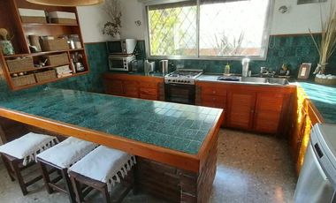 Casa PH  en Turdera