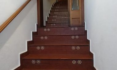 Casa PH  en Turdera