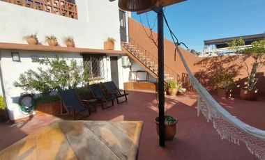 Casa PH  en Turdera