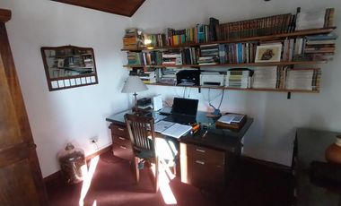 Casa PH  en Turdera