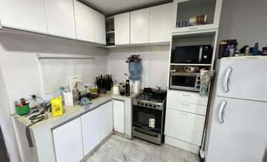 Duplex en barrio abierto sin expensas  Los Ceibos Zarate