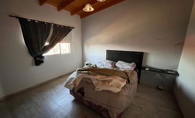 Duplex en barrio abierto sin expensas  Los Ceibos Zarate