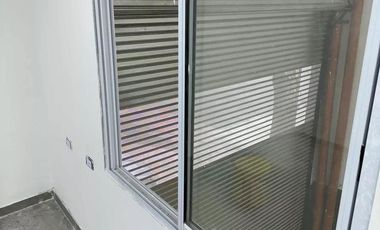 Depósito - Galpón de 600m2  en  La Boca - ALQUILER