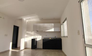 Casa en Punta Chacra