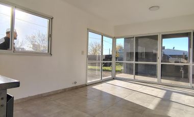Casa en Punta Chacra
