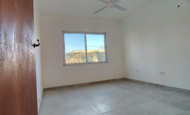Casa en Punta Chacra