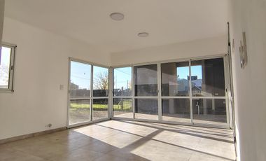 Casa en Punta Chacra