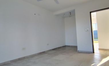 Casa en Punta Chacra