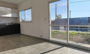 Casa en Punta Chacra