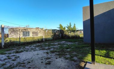 Casa en Punta Chacra