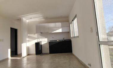 Casa en Punta Chacra