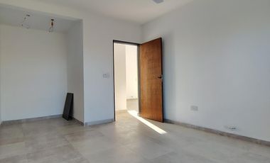 Casa en Punta Chacra