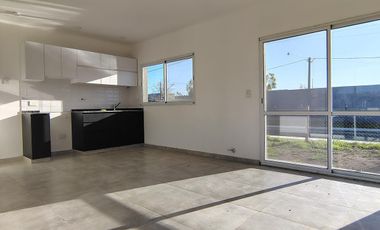 Casa en Punta Chacra