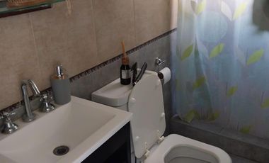 Casa en venta - 3 Dormitorios 2 Baños 2 Cocheras - 396mts2 - Ranelagh