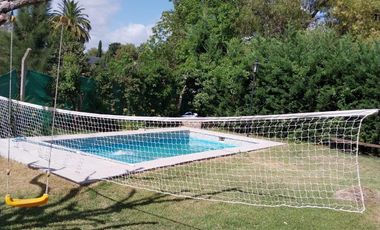 Casa en venta - 3 Dormitorios 2 Baños 2 Cocheras - 396mts2 - Ranelagh