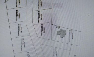 Casa en venta - 3 Dormitorios 2 Baños 2 Cocheras - 396mts2 - Ranelagh
