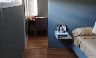 Casa en venta - 3 Dormitorios 2 Baños 2 Cocheras - 396mts2 - Ranelagh