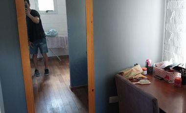 Casa en venta - 3 Dormitorios 2 Baños 2 Cocheras - 396mts2 - Ranelagh