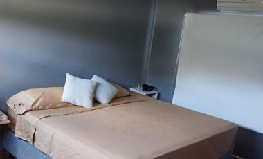 Casa en venta - 3 Dormitorios 2 Baños 2 Cocheras - 396mts2 - Ranelagh